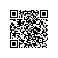 實(shí)木辦公桌的標(biāo)注規(guī)則是什么？