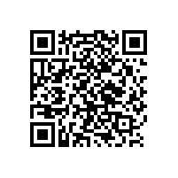 實木辦公桌定制，匠心獨運只為做出更好的家具【碧江家具】