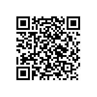實木辦公桌定制要找什么樣的廠家更放心？【碧江家具】