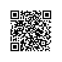 實木大班臺辦公桌，和諧高雅成就自我【碧江家具】