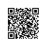 實木大班臺辦公桌，哪里買更實惠【碧江家具】