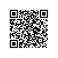 實木大班臺辦公桌，是公司實力的象征【碧江家具】