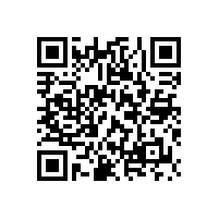 實木大班臺辦公桌，實力辦公【碧江家具】