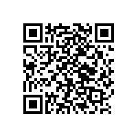 實木大班臺辦公桌，體現你的品味【碧江家具】