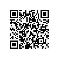 實木大班臺辦公桌，原木風格的魅力【碧江家具】