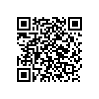 實木大班臺辦公桌，用心把控每一處細節【碧江家具】