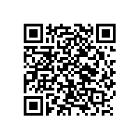 實木大班臺辦公桌，怎么搭配【碧江家具】
