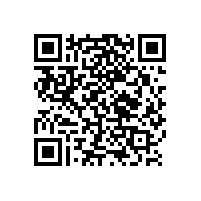 實(shí)木家具辦公桌，大氣格局【碧江家具】