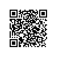 實木家具辦公桌好不好？【碧江家具】