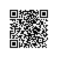 實(shí)木家具辦公桌，精工細(xì)作匠心傳承【碧江家具】