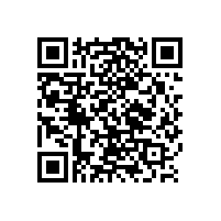 實木家具辦公桌，經久耐用雙重保障【碧江家具】