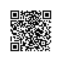 實(shí)木家具辦公桌，新中式雅致生活【碧江家具】