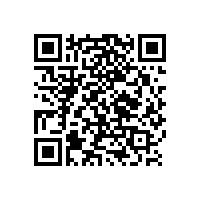 實木家具辦公桌，怎么搭配【碧江家具】