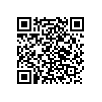 什么是板式屏風辦公桌呢？【碧江家具】