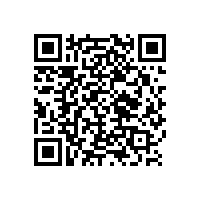 什么是板式四人位辦公桌？【碧江家具】
