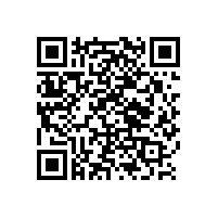 什么是可調(diào)節(jié)的辦公椅呢？【碧江家具】