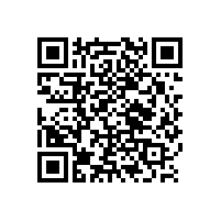 什么是屏風隔斷辦公桌？【碧江家具】