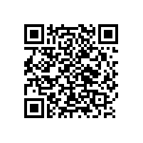 什么是有屏風(fēng)辦公桌？采購時(shí)應(yīng)如何選擇？【碧江家具】