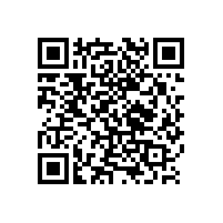 實(shí)木貼皮辦公桌和實(shí)木辦公桌的區(qū)別【碧江家具】