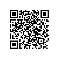 實(shí)木貼皮辦公桌，運(yùn)籌帷幄中盡顯氣度【碧江家具】