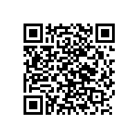 什么樣的辦公家具存在環(huán)保危機(jī)？