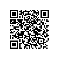 什么樣的辦公椅對腰好，帶來新體驗的坐感【碧江家具】