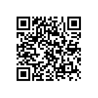 什么樣的辦公椅對腰好，只為更健康的生活【碧江家具】