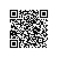 什么樣的辦公椅對腰好，科技讓生活更美好【碧江家具】