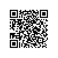 實木中式辦公桌，品質的選擇！【碧江家具】