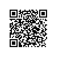 實木中式辦公桌，什么款式適合你？【碧江家具】