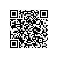四人辦公桌多少錢，找上海廠家對(duì)比【碧江家具】