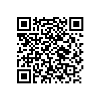 四人辦公桌多少錢，質優價廉找工廠【碧江家具】