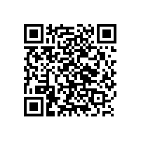 三人位辦公桌，布局有講究你知道了嗎？【碧江家具】