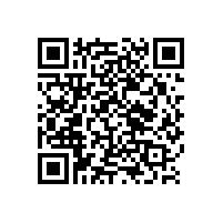 三人位辦公桌，打破常規(guī)做自己【碧江家具】