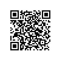 三人位辦公桌，良好的公司形象是另一張名片【碧江家具】