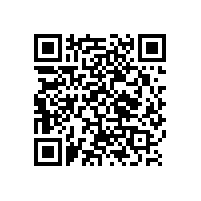 三人位辦公桌，現(xiàn)代簡約時尚風(fēng)格【碧江家具】