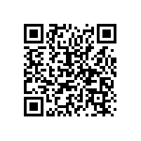 三人異形辦公桌，任意組合真方便！【碧江家具】