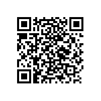 三人組合辦公桌，百變隨心【碧江家具】