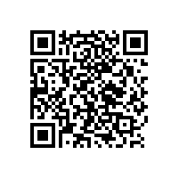 三人組合辦公桌，重新定義辦公室【碧江家具】