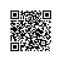 四人組合隔斷辦公桌，空間由你掌控【碧江家具】