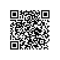 四人組合隔斷辦公桌，性價比出乎你的想象【碧江家具】