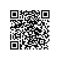 時(shí)尚辦公家具環(huán)保辦公桌椅是怎樣的？