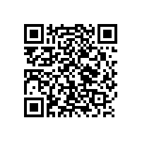 時尚辦公椅，只為正在努力的你【碧江家具】