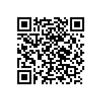 時尚都市劇都在使用上海辦公家具廠家(碧江)的辦公家具
