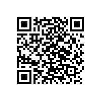 數上海辦公家具設計哪家強，碧江打造Shopbop網絡零售辦公室
