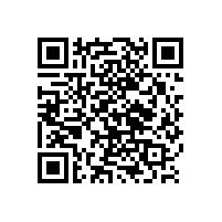 是什么讓辦公家具廠大力開發板式辦公家具？【碧江家具】