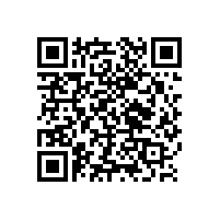 時尚前臺辦公桌，鋼琴烤漆工藝【碧江家具】