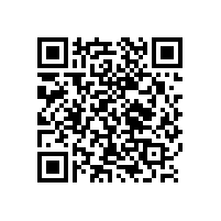 時尚前臺辦公桌，顏值擔當【碧江家具】