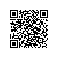 時(shí)尚與實(shí)用兼得——論碧江辦公家具發(fā)展的與時(shí)俱進(jìn)