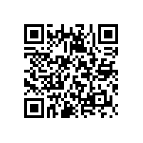 市消保委抽檢：部分上海實木辦公家具“不實在”